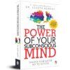 The Power of Your Subconscious Mind PDF Book