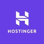 Get the Best Hostinger Black Friday Deals and Offers