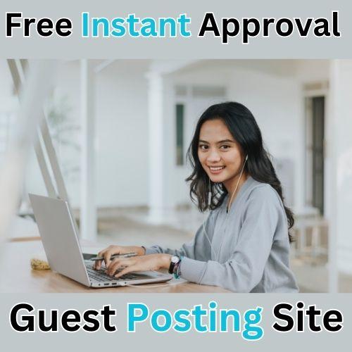 You are currently viewing Digitechplaza: The Best Website for Free Instant Approval Guest Posting Sites