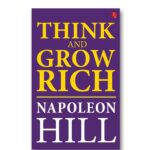 THINK AND GROW RICH