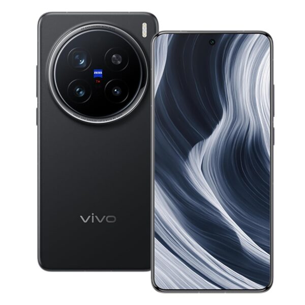 Vivo X200 Pro 5G Review: A Game-Changer in the Smartphone Market Best Mobile Review Website in India,