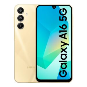 Samsung Galaxy A16 5G