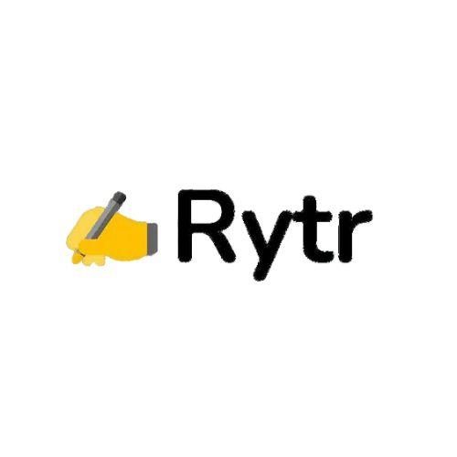 rytr